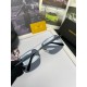 ARMANI Sunglasses Multicolor selectable High review item ARMANI Sunglasses Multicolor selectable High review item