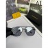 ARMANI Sunglasses Multicolor selectable I want to buy more this year!