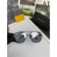 ARMANI Sunglasses Multicolor selectable I want to buy more this year! ARMANI Sunglasses Multicolor selectable I want to buy more this year!