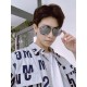 ARMANI Sunglasses Multicolor selectable I want to buy more this year! ARMANI Sunglasses Multicolor selectable I want to buy more this year!