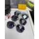 ARMANI Sunglasses Multicolor selectable I want to buy more this year! ARMANI Sunglasses Multicolor selectable I want to buy more this year!