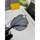 ARMANI Sunglasses Multicolor selectable I want to buy more this year! ARMANI Sunglasses Multicolor selectable I want to buy more this year!