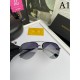 ARMANI Sunglasses Multicolor selectable High overseas approval rating! ARMANI Sunglasses Multicolor selectable High overseas approval rating!