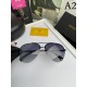 ARMANI Sunglasses Multicolor selectable High overseas approval rating! ARMANI Sunglasses Multicolor selectable High overseas approval rating!