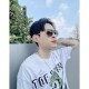 ARMANI Sunglasses Multicolor selectable High overseas approval rating! ARMANI Sunglasses Multicolor selectable High overseas approval rating!