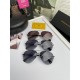 ARMANI Sunglasses Multicolor selectable High overseas approval rating! ARMANI Sunglasses Multicolor selectable High overseas approval rating!