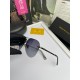 ARMANI Sunglasses Multicolor selectable High overseas approval rating! ARMANI Sunglasses Multicolor selectable High overseas approval rating!
