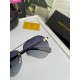 ARMANI Sunglasses Multicolor selectable High overseas approval rating! ARMANI Sunglasses Multicolor selectable High overseas approval rating!