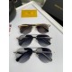 ARMANI Sunglasses Multicolor selectable High overseas approval rating! ARMANI Sunglasses Multicolor selectable High overseas approval rating!