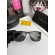 ARMANI Sunglasses Multicolor selectable Recommended for this season ARMANI Sunglasses Multicolor selectable Recommended for this season