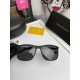 ARMANI Sunglasses Multicolor selectable Recommended for this season ARMANI Sunglasses Multicolor selectable Recommended for this season