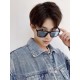 ARMANI Sunglasses Multicolor selectable Recommended for this season ARMANI Sunglasses Multicolor selectable Recommended for this season