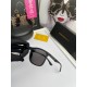 ARMANI Sunglasses Multicolor selectable Recommended for this season ARMANI Sunglasses Multicolor selectable Recommended for this season