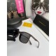 ARMANI Sunglasses Multicolor selectable Recommended for this season ARMANI Sunglasses Multicolor selectable Recommended for this season