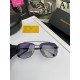 ARMANI Sunglasses Multicolor selectable Impress the sex appeal of adults ARMANI Sunglasses Multicolor selectable Impress the sex appeal of adults