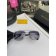 ARMANI Sunglasses Multicolor selectable Impress the sex appeal of adults ARMANI Sunglasses Multicolor selectable Impress the sex appeal of adults