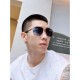 ARMANI Sunglasses Multicolor selectable Impress the sex appeal of adults ARMANI Sunglasses Multicolor selectable Impress the sex appeal of adults