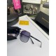 ARMANI Sunglasses Multicolor selectable Impress the sex appeal of adults ARMANI Sunglasses Multicolor selectable Impress the sex appeal of adults