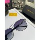 ARMANI Sunglasses Multicolor selectable Impress the sex appeal of adults ARMANI Sunglasses Multicolor selectable Impress the sex appeal of adults