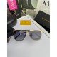 ARMANI Sunglasses Multicolor selectable Adult-like design ARMANI Sunglasses Multicolor selectable Adult-like design