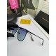 ARMANI Sunglasses Multicolor selectable Adult-like design ARMANI Sunglasses Multicolor selectable Adult-like design