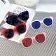 Sunglasses multicolor selectable 2022SS favorite brand BALENCIAGA Balenciaga Sunglasses multicolor selectable 2022SS favorite brand BALENCIAGA Balenciaga