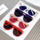 Sunglasses multicolor selectable 2022SS favorite brand BALENCIAGA Balenciaga Sunglasses multicolor selectable 2022SS favorite brand BALENCIAGA Balenciaga