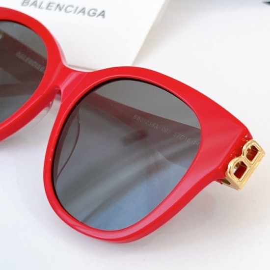 Sunglasses multicolor selectable 2022SS favorite brand BALENCIAGA Balenciaga Sunglasses multicolor selectable 2022SS favorite brand BALENCIAGA Balenciaga