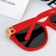 Sunglasses multicolor selectable 2022SS favorite brand BALENCIAGA Balenciaga Sunglasses multicolor selectable 2022SS favorite brand BALENCIAGA Balenciaga