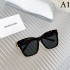 Sunglasses multicolor selectable 2022SS Sold out required BALENCIAGA Balenciaga
