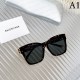 Sunglasses multicolor selectable 2022SS Sold out required BALENCIAGA Balenciaga Sunglasses multicolor selectable 2022SS Sold out required BALENCIAGA Balenciaga