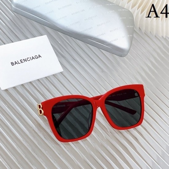 Sunglasses multicolor selectable 2022SS Sold out required BALENCIAGA Balenciaga Sunglasses multicolor selectable 2022SS Sold out required BALENCIAGA Balenciaga