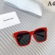Sunglasses multicolor selectable 2022SS Sold out required BALENCIAGA Balenciaga Sunglasses multicolor selectable 2022SS Sold out required BALENCIAGA Balenciaga