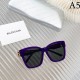 Sunglasses multicolor selectable 2022SS Sold out required BALENCIAGA Balenciaga Sunglasses multicolor selectable 2022SS Sold out required BALENCIAGA Balenciaga
