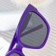 Sunglasses multicolor selectable 2022SS Sold out required BALENCIAGA Balenciaga Sunglasses multicolor selectable 2022SS Sold out required BALENCIAGA Balenciaga