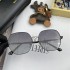Two colors of sunglasses can be selected 2022SS New sold out one after another BALENCIAGA Balenciaga
