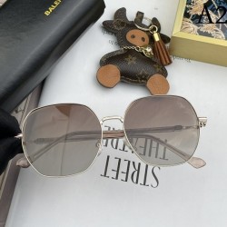 Two colors of sunglasses can be selected 2022SS New sold out one after another BALENCIAGA Balenciaga
