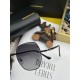 Two colors of sunglasses can be selected 2022SS New sold out one after another BALENCIAGA Balenciaga Two colors of sunglasses can be selected 2022SS New sold out one after another BALENCIAGA Balenciaga