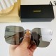 Sunglasses multicolor selectable 2022SS Limited time price BALENCIAGA Balenciaga Sunglasses multicolor selectable 2022SS Limited time price BALENCIAGA Balenciaga