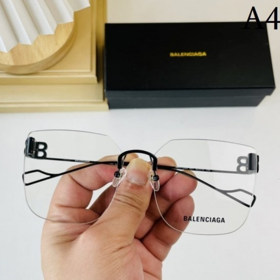 Sunglasses multicolor selectable 2022SS Limited time price BALENCIAGA Balenciaga Sunglasses multicolor selectable 2022SS Limited time price BALENCIAGA Balenciaga