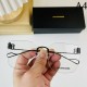 Sunglasses multicolor selectable 2022SS Limited time price BALENCIAGA Balenciaga Sunglasses multicolor selectable 2022SS Limited time price BALENCIAGA Balenciaga
