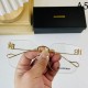 Sunglasses multicolor selectable 2022SS Limited time price BALENCIAGA Balenciaga Sunglasses multicolor selectable 2022SS Limited time price BALENCIAGA Balenciaga