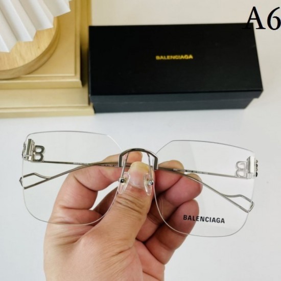 Sunglasses multicolor selectable 2022SS Limited time price BALENCIAGA Balenciaga Sunglasses multicolor selectable 2022SS Limited time price BALENCIAGA Balenciaga