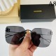 Sunglasses multicolor selectable 2022SS Limited time price BALENCIAGA Balenciaga Sunglasses multicolor selectable 2022SS Limited time price BALENCIAGA Balenciaga