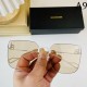 Sunglasses multicolor selectable 2022SS Limited time price BALENCIAGA Balenciaga Sunglasses multicolor selectable 2022SS Limited time price BALENCIAGA Balenciaga