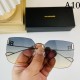 Sunglasses multicolor selectable 2022SS Limited time price BALENCIAGA Balenciaga Sunglasses multicolor selectable 2022SS Limited time price BALENCIAGA Balenciaga