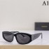 BALENCIAGA Balenciaga sunglasses multicolor selectable trend products