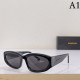 BALENCIAGA Balenciaga sunglasses multicolor selectable trend products BALENCIAGA Balenciaga sunglasses multicolor selectable trend products