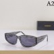 BALENCIAGA Balenciaga sunglasses multicolor selectable trend products BALENCIAGA Balenciaga sunglasses multicolor selectable trend products
