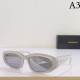 BALENCIAGA Balenciaga sunglasses multicolor selectable trend products BALENCIAGA Balenciaga sunglasses multicolor selectable trend products